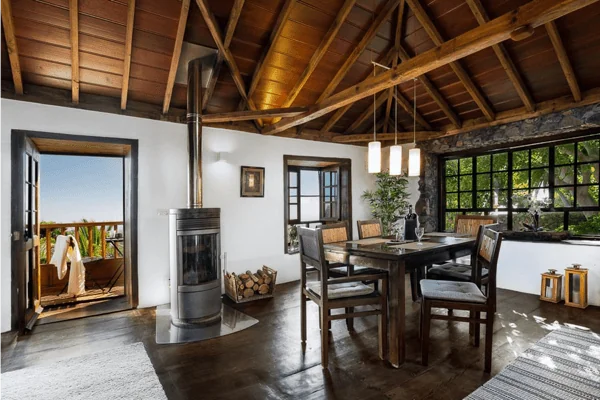 FincaBellaSombra Gallerie Wohnzimmer FincaBellaSombra Gallerie Wohnzimmer