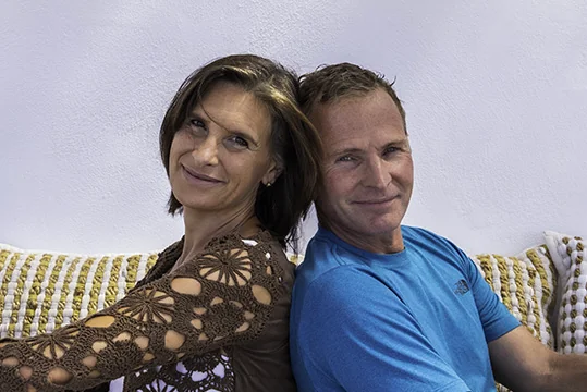 Wohlfühlen Wohlfühlen