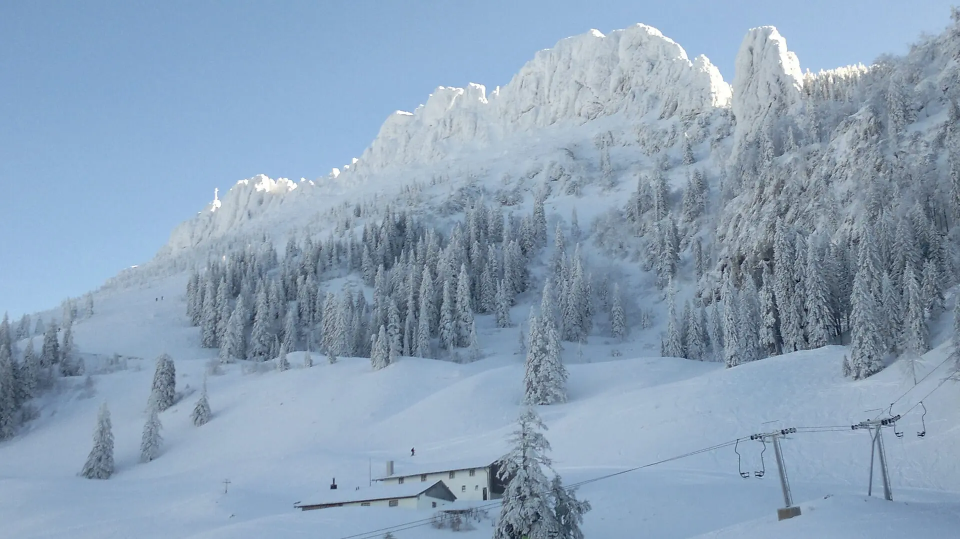 Startseite Galerie 6