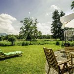 k 01 Garten NEU