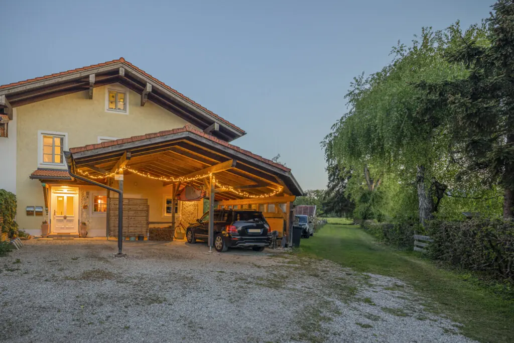 2025_Chiemsee_Sonne_2MB-4923