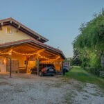 2025 Chiemsee Sonne 2MB 4923
