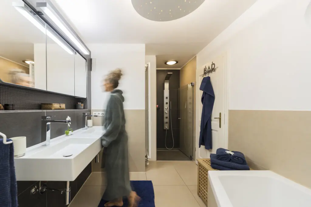 Badezimmer_Chiemsee_Sonne_01