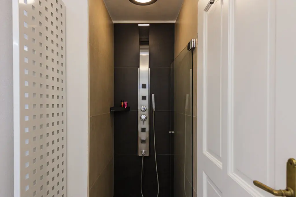 Badezimmer_Chiemsee_Sonne_03