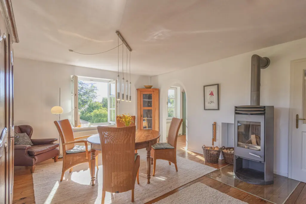 Essbereich_Chiemsee_Sonne_xx