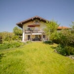 Haus Chiemsee Sonne 02