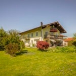 Haus Chiemsee Sonne 03