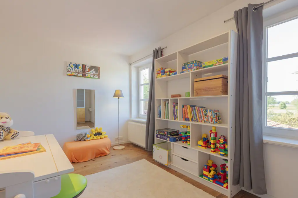 Kinderzimmer_Chiemsee_Sonne_02