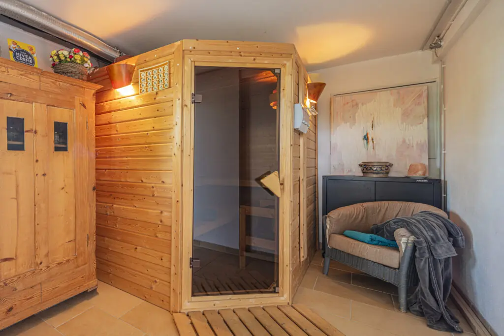 Sauna_Chiemsee_Sonne_01