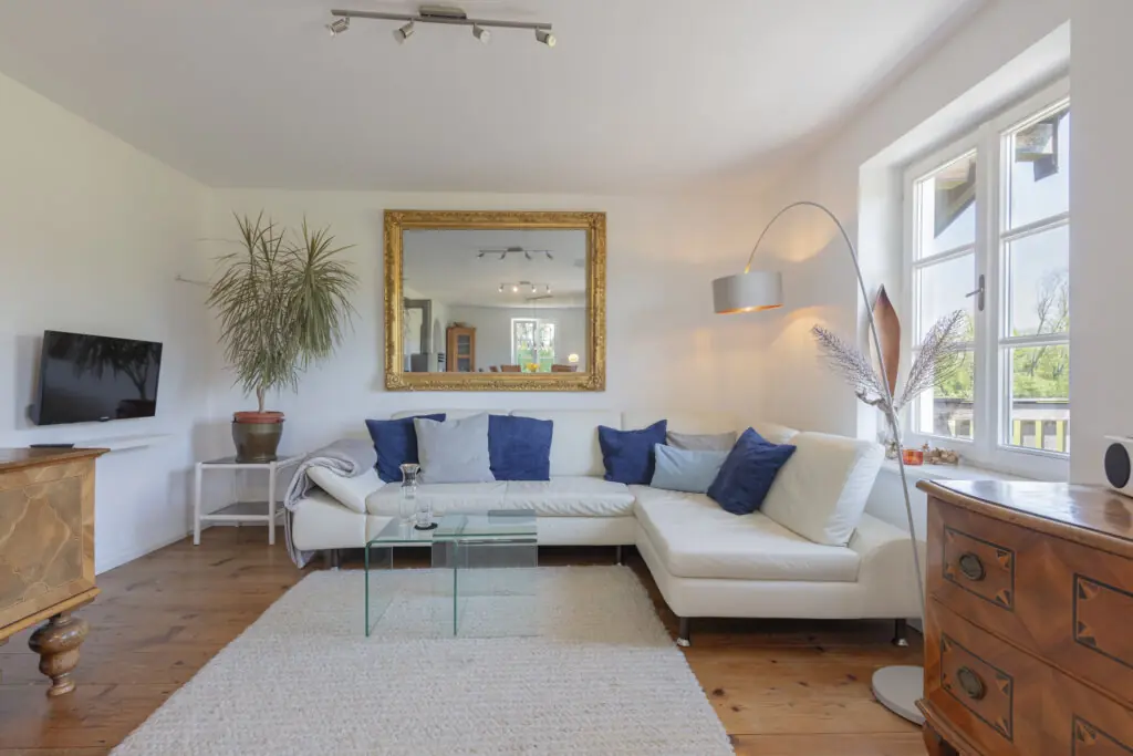 Wohnzimmer_Essbereich_Chiemsee_Sonne_05